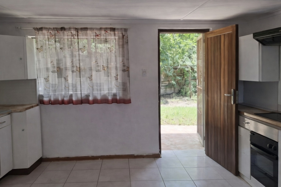 2 Bedroom Property for Sale in Phuthaditjhaba Free State